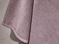 Полотенце махровое Амадео/Amadeo, сирень