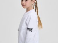 Толстовки BASK kids