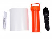 Надувная доска для SUP-бординга INDIANA ALLROUND INFLATABLE 9'6