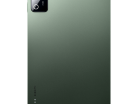 Планшет Xiaomi