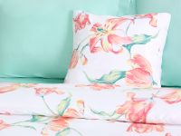 Постельное белье Carla