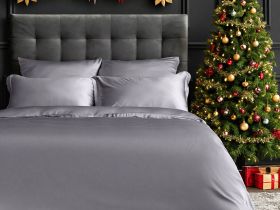 Постельное белье Кристально-фиолетовый/Viola Cristal