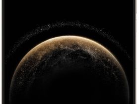 Смартфон HUAWEI