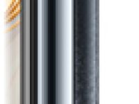 Смартфон TECNO CAMON 30S 8/128 ГБ «Чёрный космос»