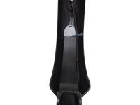 Заднее крыло в сборе для электросамоката MINIPRO S3 круглое