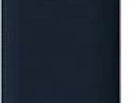 Чехол Magssory Silicone Case для Galaxy S26, силикон синий