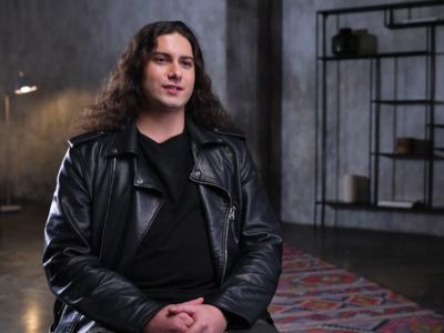 Холостяк родом из Якутии примет участие в реалити на телеканале «Суббота!»