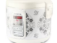 Polaris PIP 0502K внутренняя чаша с антипригарным покрытием