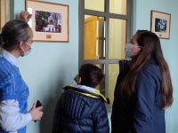 Музей «Лавка Чеховых»