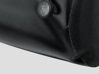 Велосумка на руль Topeak HANDLEBAR DRYBAG TT9823B (черный)