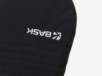 Рукавицы BASK