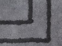 Коврик Foschia, маленький