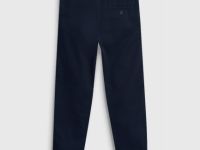 Брюки для мальчиков, Синий