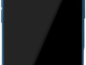 Клип-кейс Rocket Sense для Apple iPhone Air Dark Blue