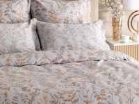 Постельное белье Erbe dorate