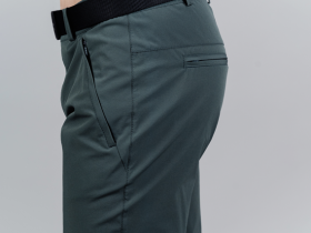 Брюки Nordski Travel Dark Mint