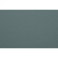 Бумага для пастели Fabriano "Tiziano" 70x100 см 160 г №16 пудра
