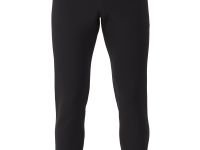 Кальсоны BASK