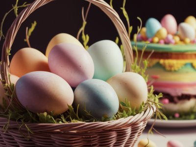 Яйца: сколько съедать и можно ли с их помощью похудеть – советы диетолога Лены Багардыновой