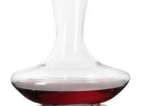 Leonardo Декантер 2 л Daily Limit Special Leonardo