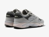 Мужские кеды Lacoste STORM 96 LO VTG 223 1 SMA