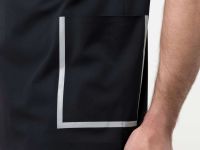 Футболка Remington Advanced Technology Black