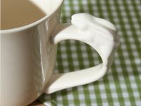 Кружка Buona Pasqua II