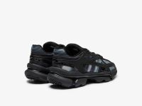 Женские кеды Lacoste L003 2K24 225 7 SFA