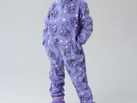 Ботинки для девочек