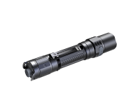 Фонарь Fenix PD35R EDC/Tactical, 1700 Lumen