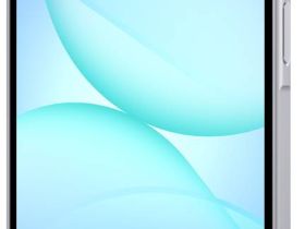 Смартфон Samsung