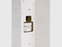 Ароматический диффузор «Имбирное печенье», 100 мл, Мультицвет