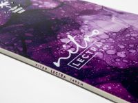 Сноуборд NITRO LECTRA 21/22