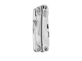 Мультитул Leatherman REV 14 функций
