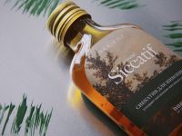 Сиккатив для масляной живописи nuance., 100 мл.