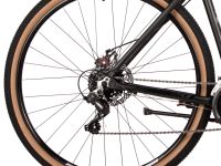 Горный велосипед Stinger Element 29, год 2025, цвет Синий, ростовка 22