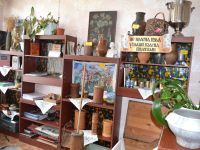 Красноорловский сельский дом культуры