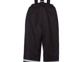 Комплект текстильный с полиуретановым покрытием для мальчиков: куртка, брюки