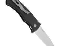 Автоматический нож Pro-Tech Duke 2, сталь MagnaCut, рукоять алюминий, черный