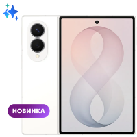 Смартфон Samsung