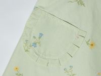 Фартук детский Esselva