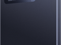 Note 30 Pro 8/256GB Magic Black