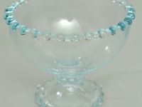 Креманка Жемчуг/Perline