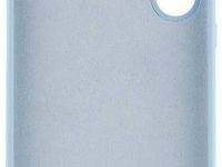 Чехол-накладка uBear