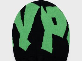 Шапка трикотажная для мальчиков