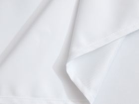 Скатерть-дорожка Peonie