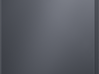 Планшет Xiaomi Redmi Pad SE 8.7" 4G 128GB Graphite Gray