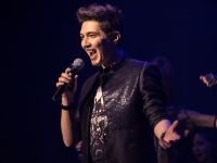 Амурская областная филармония