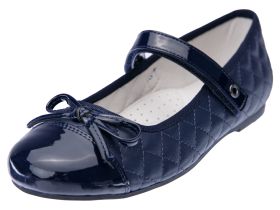 Туфли для девочек