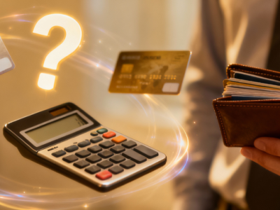 Что будет, если погасить кредит сразу после оформления